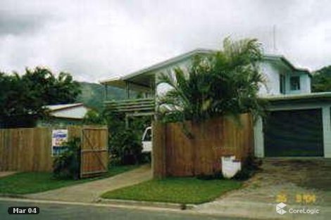 19 Pepperina St, Mooroobool, QLD 4870