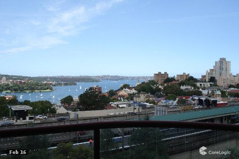 49/94-96 Alfred St S, Milsons Point, NSW 2061