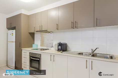 15/1 Marnoo St, Braybrook, VIC 3019