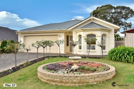 38 Creswell Ave, Craigburn Farm, SA 5051