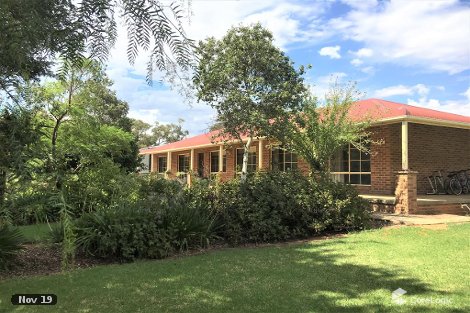 490 Brobenah Hall Rd, Leeton, NSW 2705