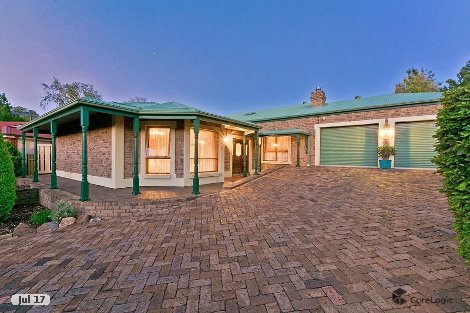 3 Konos Pl, Highbury, SA 5089