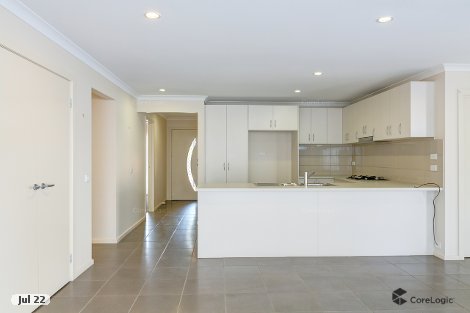 6 Lakeview Pl, Jackass Flat, VIC 3556