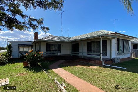 21 Mudal St, Nyngan, NSW 2825