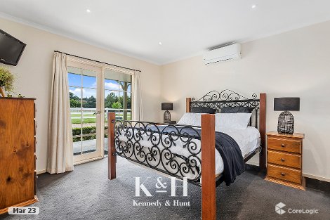 192 Saunders Rd, New Gisborne, VIC 3438