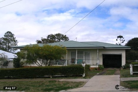 29a Macquarie St, Boonah, QLD 4310