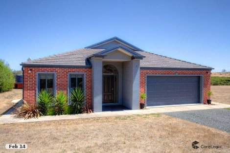 80 Ryan Junction Rd, Allendale, VIC 3364