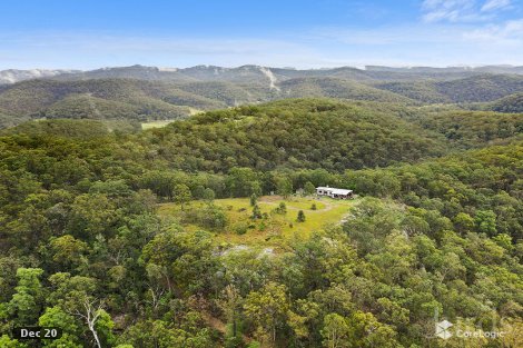 268 Warrawalong Rd, Paynes Crossing, NSW 2325