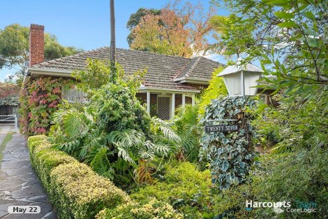 27 Minchinbury Tce, Marion, SA 5043