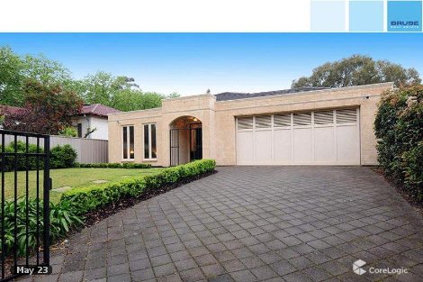 18 High St, Burnside, SA 5066