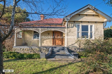 299 St Leonards Rd, St Leonards, TAS 7250