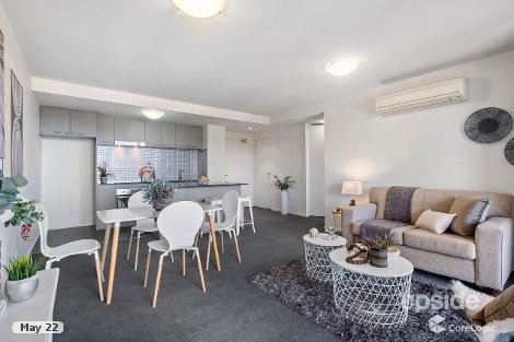 269/84 Chandler St, Belconnen, ACT 2617