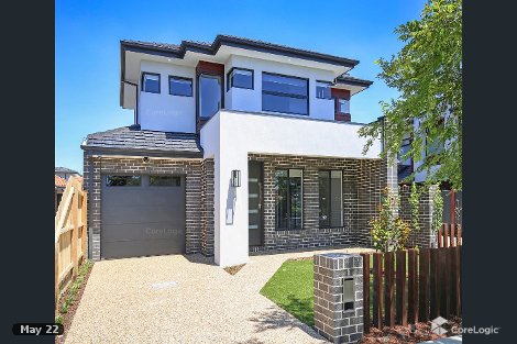 1/7-9 Sussex St, Preston, VIC 3072