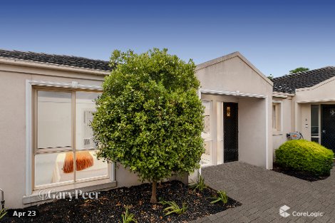 2/48 Neerim Rd, Caulfield, VIC 3162