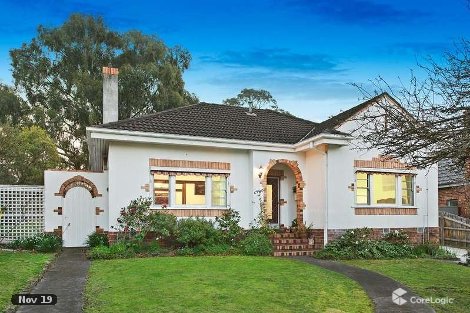 78 Durham Rd, Surrey Hills, VIC 3127