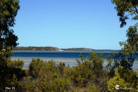 Lot 1 Long Beach Rd, Coffin Bay, SA 5607