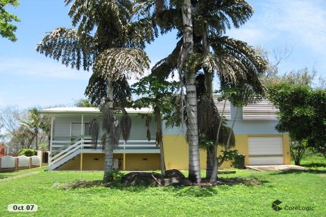 79-81 Westcott Ave, Campwin Beach, QLD 4737