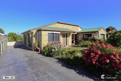 119 Alexander St, Shearwater, TAS 7307