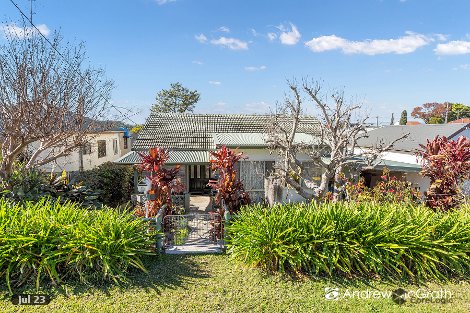 34 Maud St, Cardiff South, NSW 2285