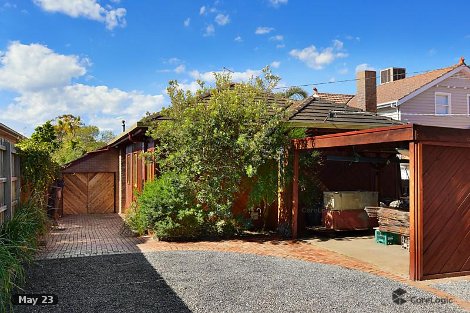 39 Potter St, Black Rock, VIC 3193