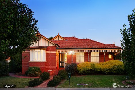 8 Chelsea Bvd, Strathdale, VIC 3550