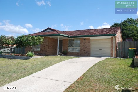 5 Whipbird Ct, Bellmere, QLD 4510