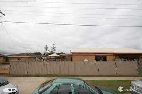 16 Ina Ave, Ottoway, SA 5013