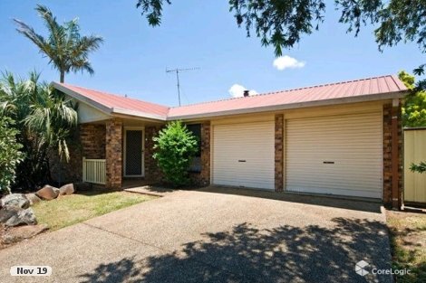 3 Armstrong St, Wilsonton, QLD 4350