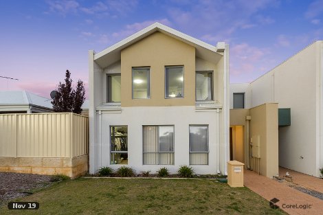 11 Chesapeake Way, Currambine, WA 6028