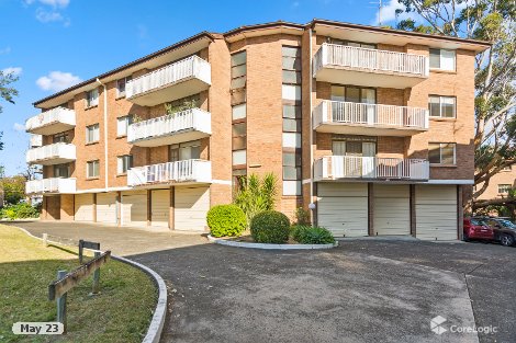 15/133a Campbell St, Woonona, NSW 2517