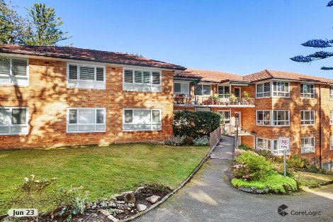 5/134 Pacific Hwy, Roseville, NSW 2069