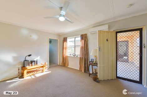 4/15 Diane St, South Tamworth, NSW 2340