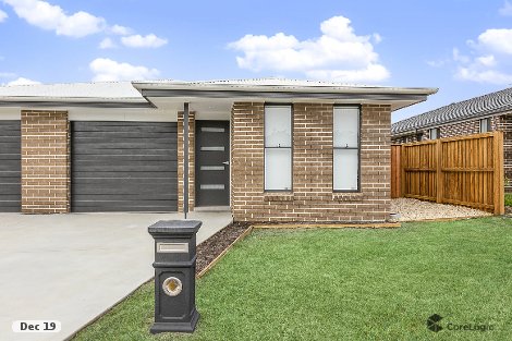 26b Cohen Way, Thrumster, NSW 2444