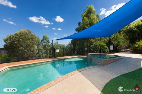 10/250 Sumners Rd, Riverhills, QLD 4074