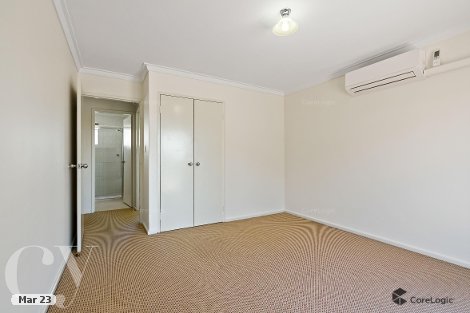 6/5 Swanbourne St, Fremantle, WA 6160