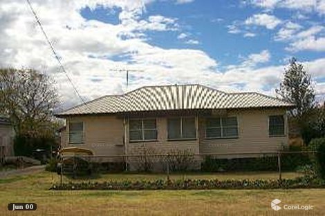 7 Bright St, South Toowoomba, QLD 4350