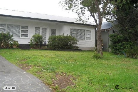 109 Burraneer Bay Rd, Burraneer, NSW 2230