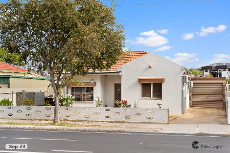 75 Crittenden Rd, Findon, SA 5023