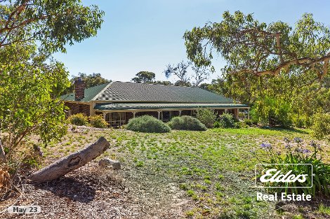 128 The Barracks, Cockatoo Valley, SA 5351