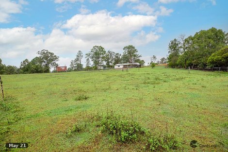 238 East Deep Creek Rd, East Deep Creek, QLD 4570