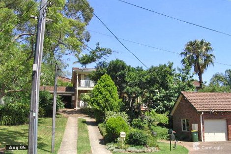 35 Johnson Cl, Bonnet Bay, NSW 2226