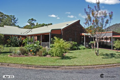 2/4 Cook Cl, Lakewood, NSW 2443