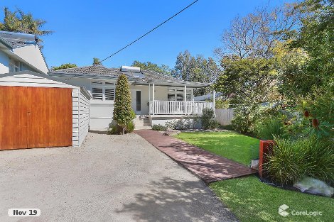 145 Campbell Pde, Manly Vale, NSW 2093