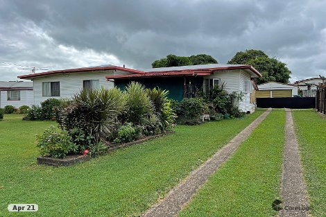 13 Brooks Rd, Sarina, QLD 4737