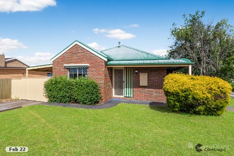 1/129 High St, Wallan, VIC 3756