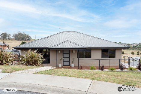 9 Marlendy Dr, Deloraine, TAS 7304