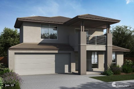 Lot 214 Berrigan Dr, Bonshaw, VIC 3352