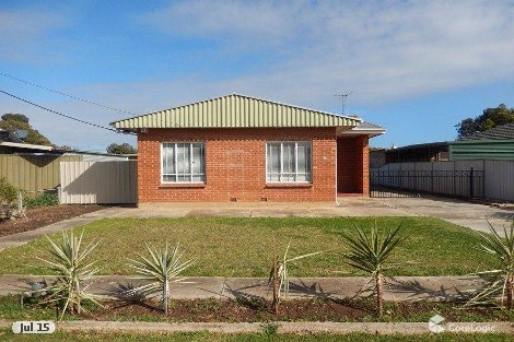 6 Godson St, Woodville South, SA 5011