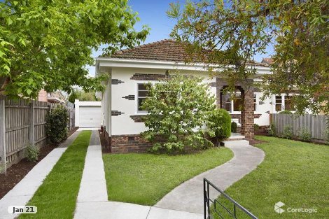 47 Burke Rd, Malvern East, VIC 3145