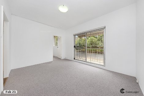 1a/39-43 Cook Rd, Centennial Park, NSW 2021